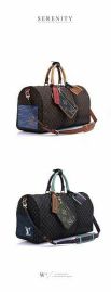 Picture of LV Mens Bags _SKUfw114109198fw